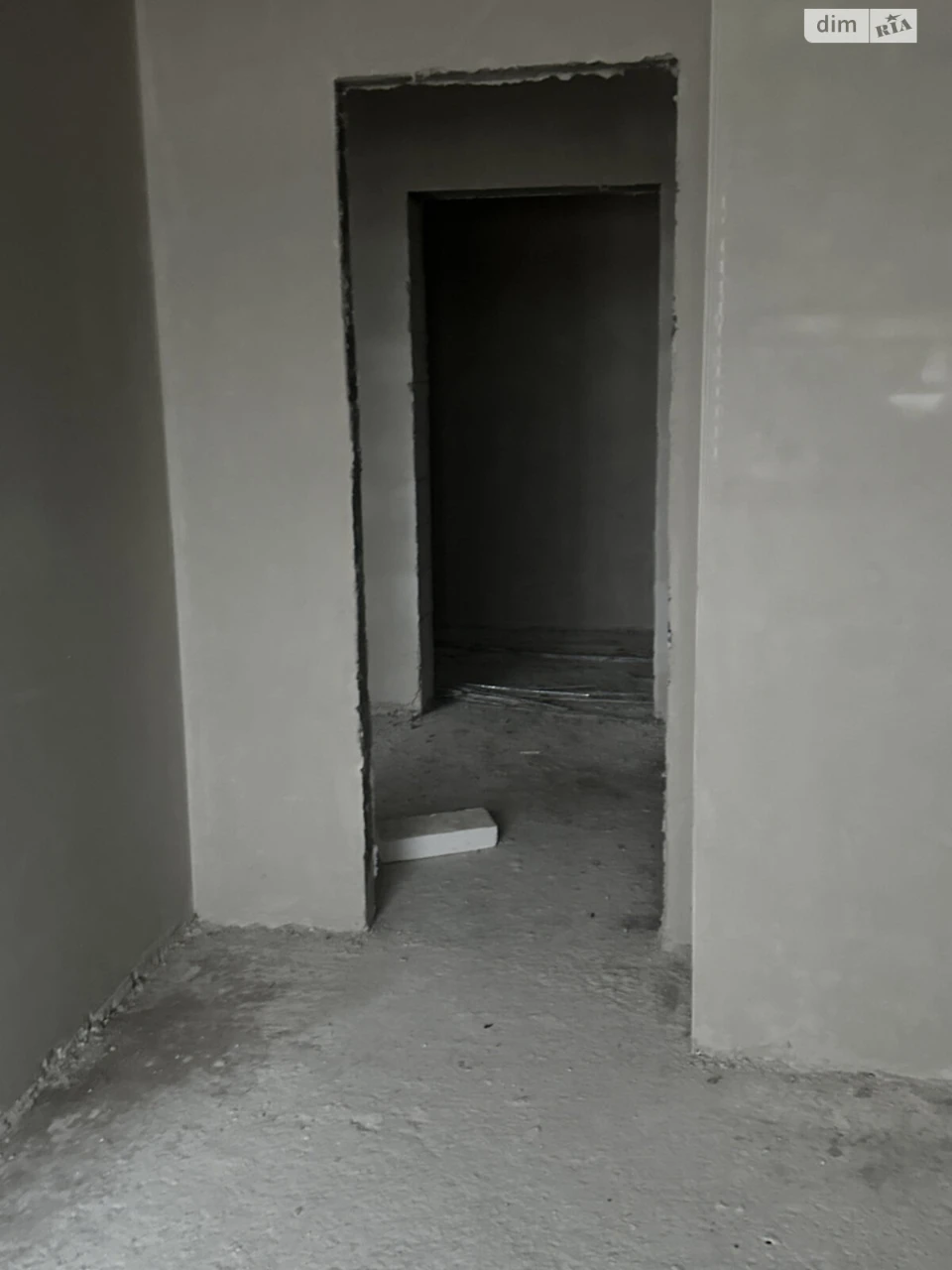 Продаж Квартира