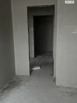 Продаж Квартира