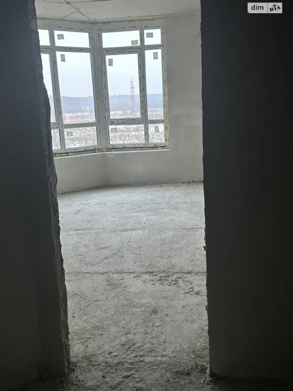 Продаж Квартира