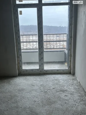 Продаж Квартира