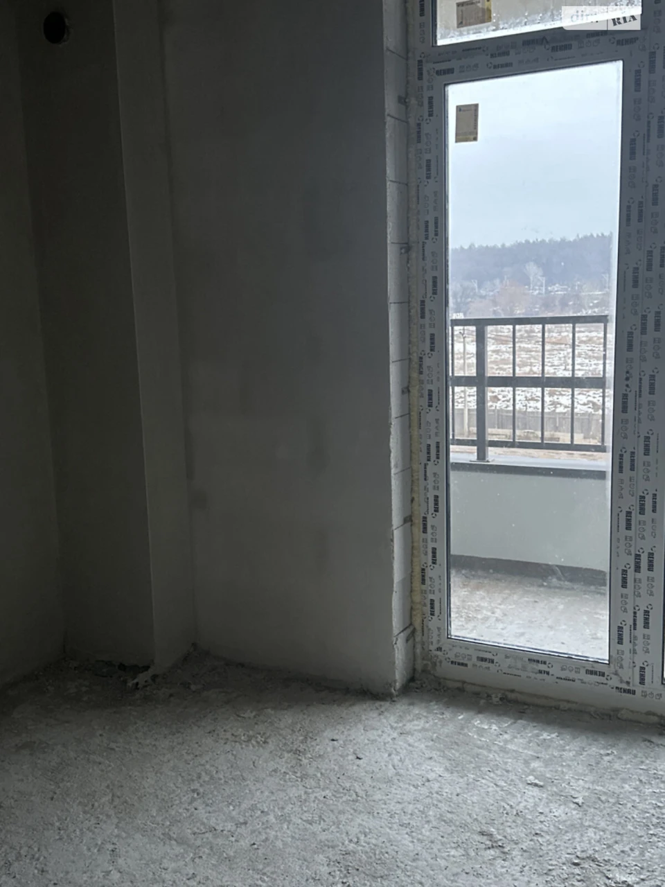 Продаж Квартира