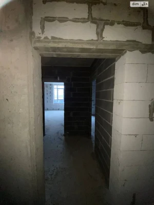 Продаж Квартира Ірпінь