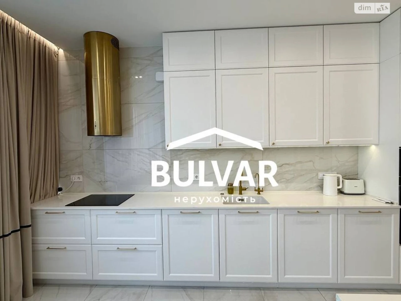 For sale Apartment Sokolniki