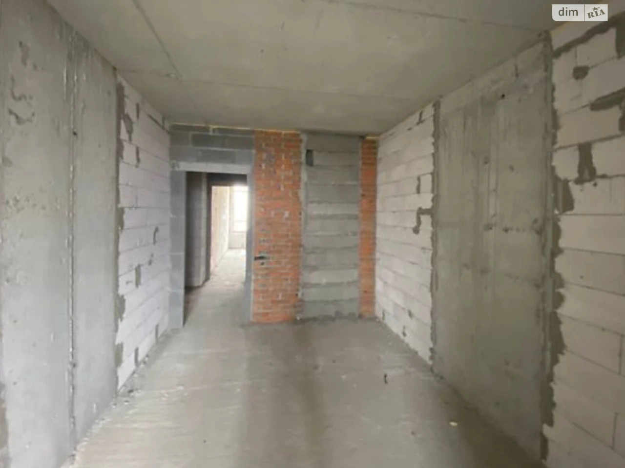 Продаж Квартира Ірпінь