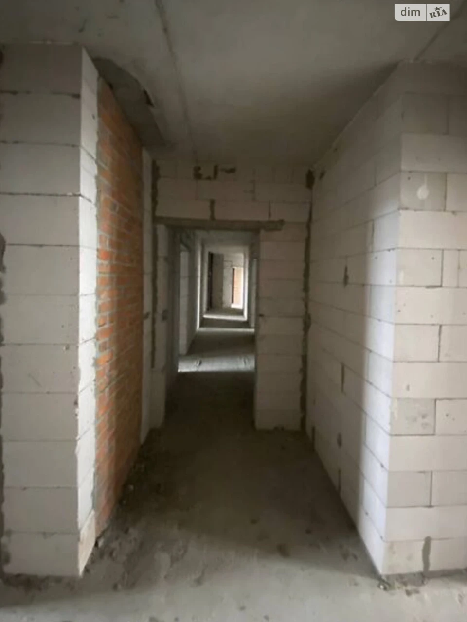 Продаж Квартира Ірпінь