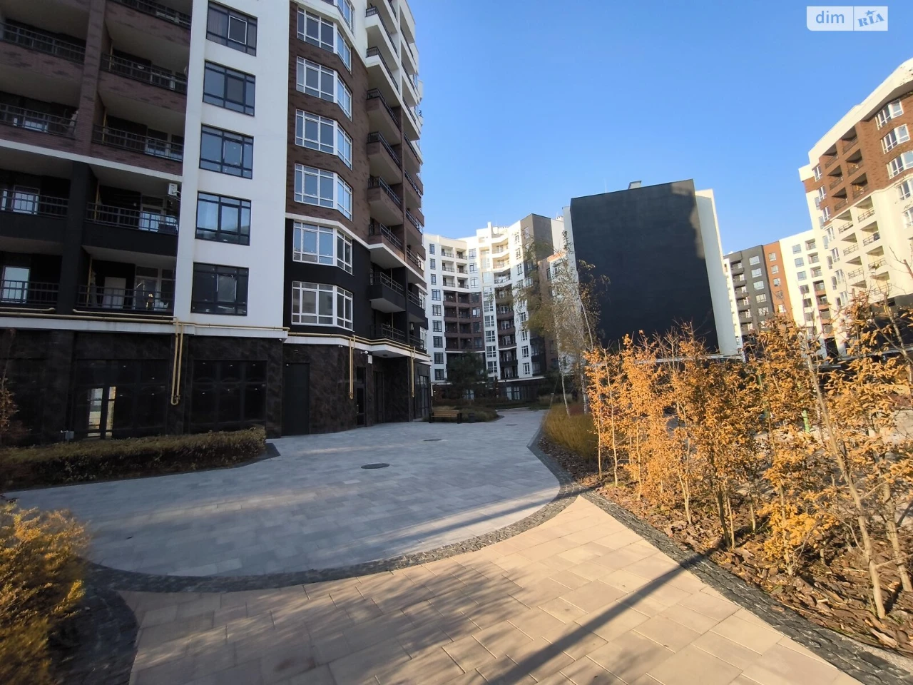 Продаж Квартира Ірпінь