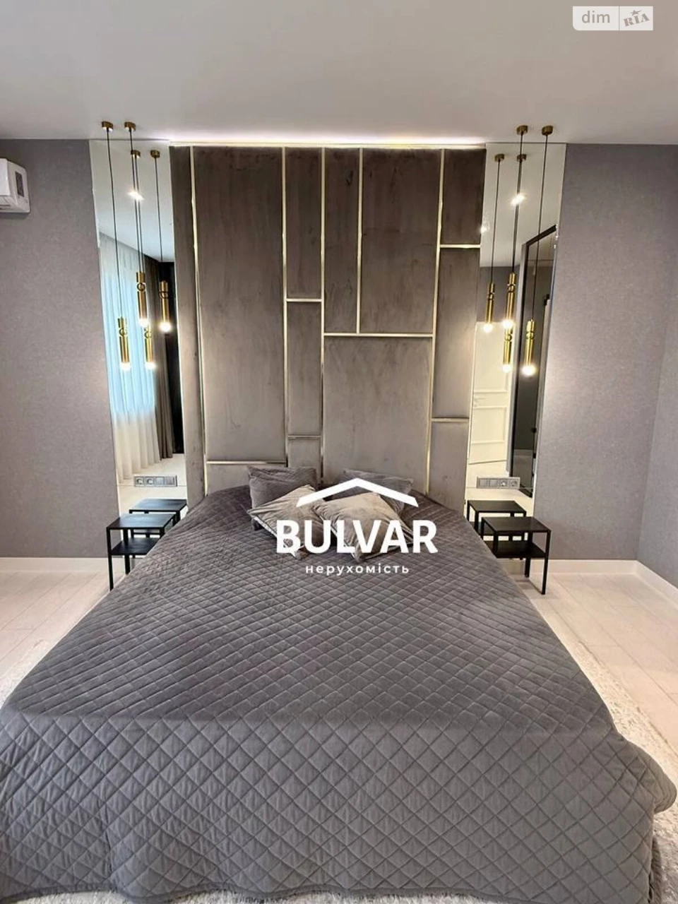 For sale Apartment Sokolniki