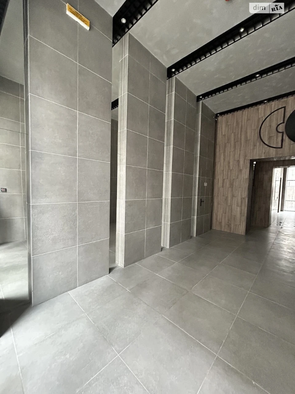 Apartment for Sale in Irpin