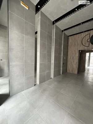 Apartment for Sale in Irpin