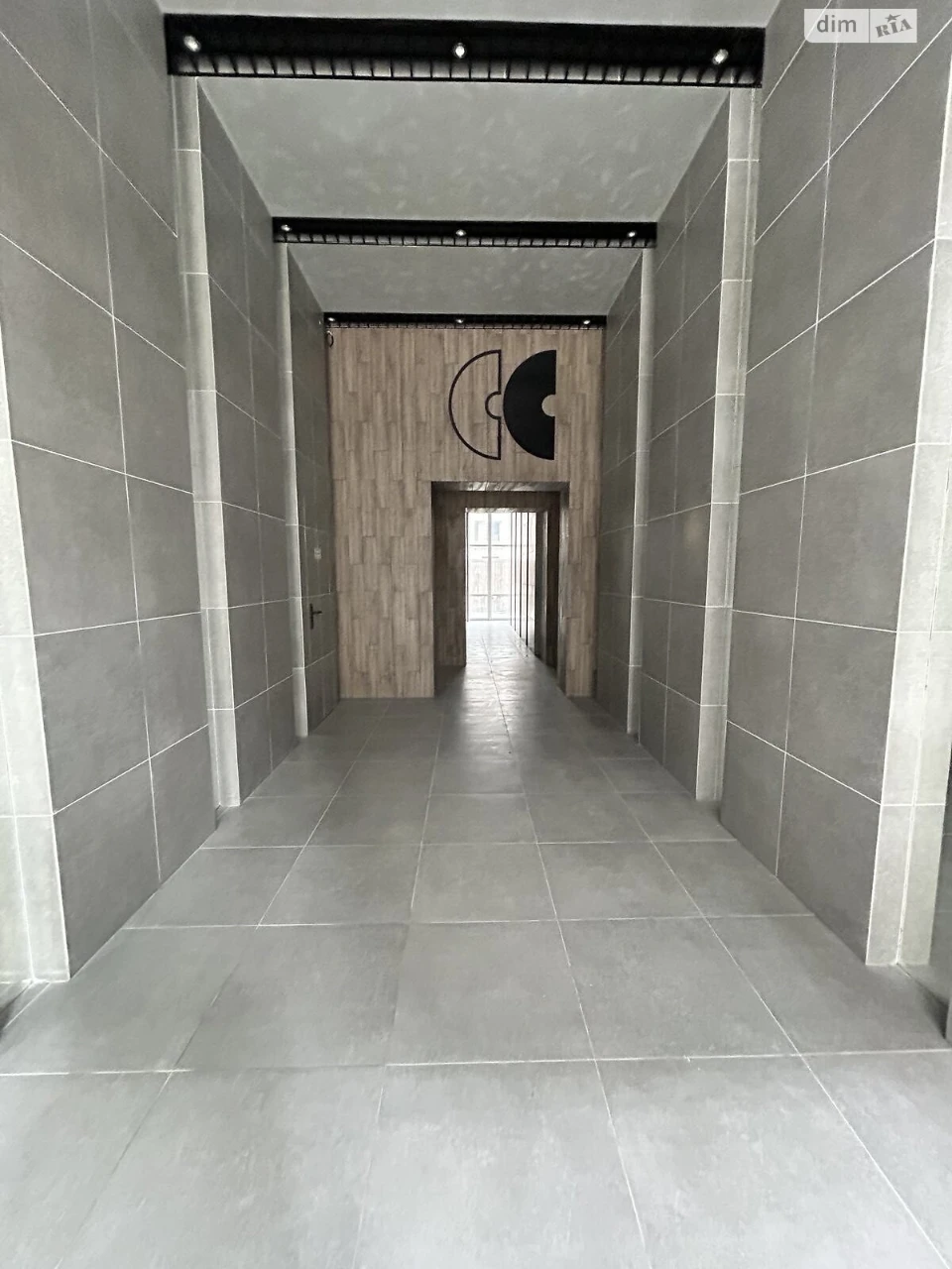 Apartment for Sale in Irpin