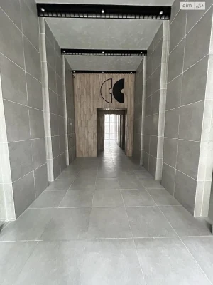 Apartment for Sale in Irpin