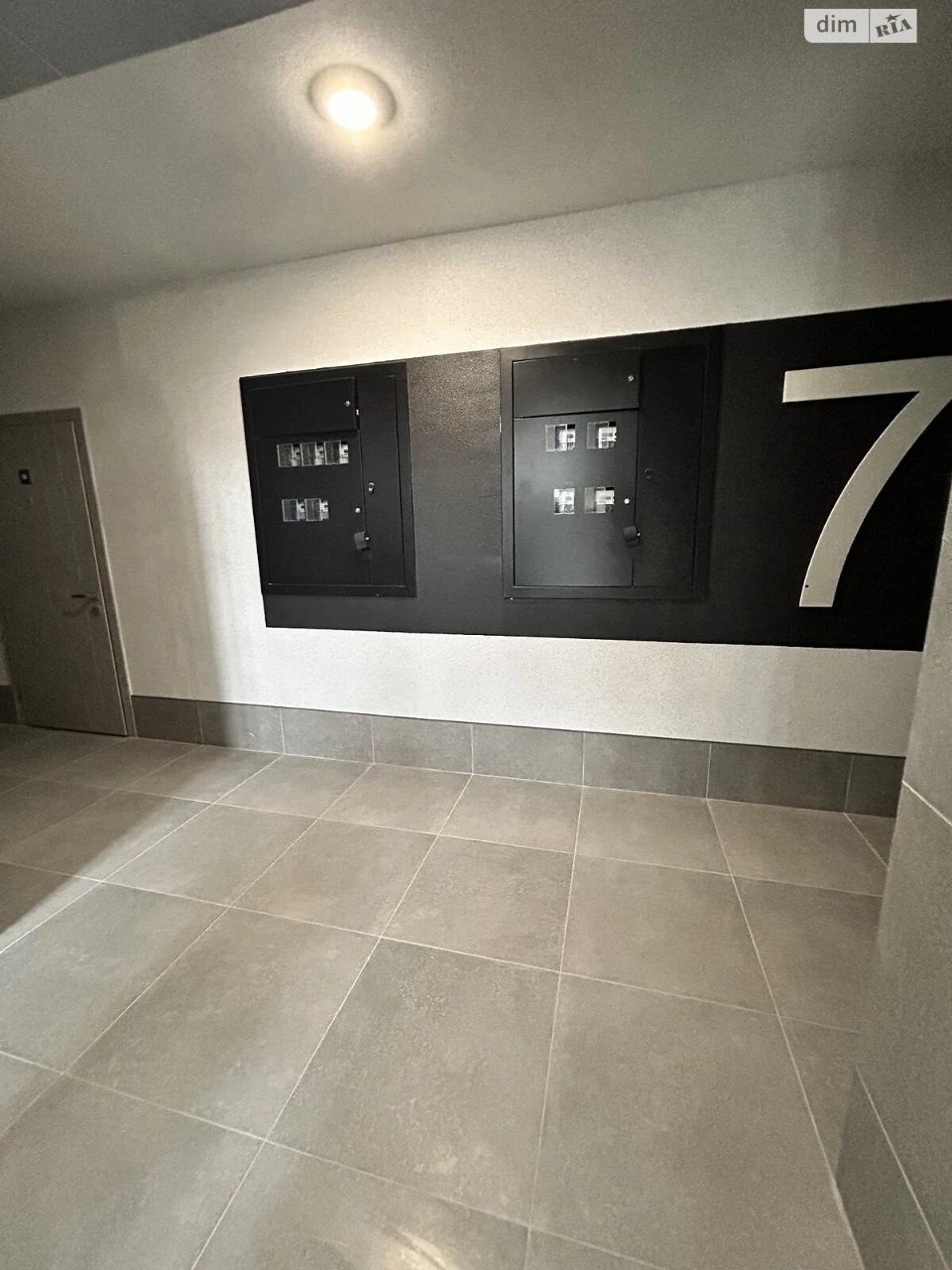 Apartment for Sale in Irpin