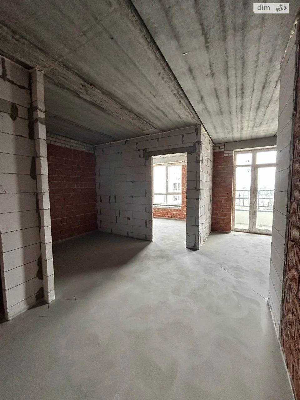 Apartment for Sale in Irpin