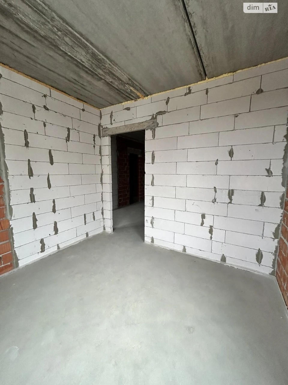 Apartment for Sale in Irpin