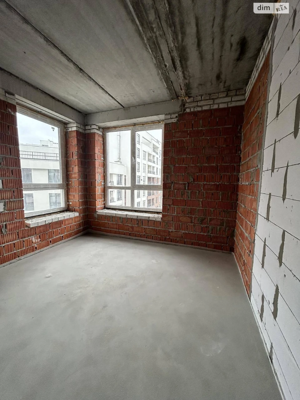 Apartment for Sale in Irpin