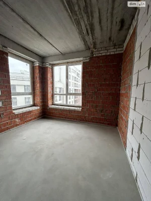Apartment for Sale in Irpin