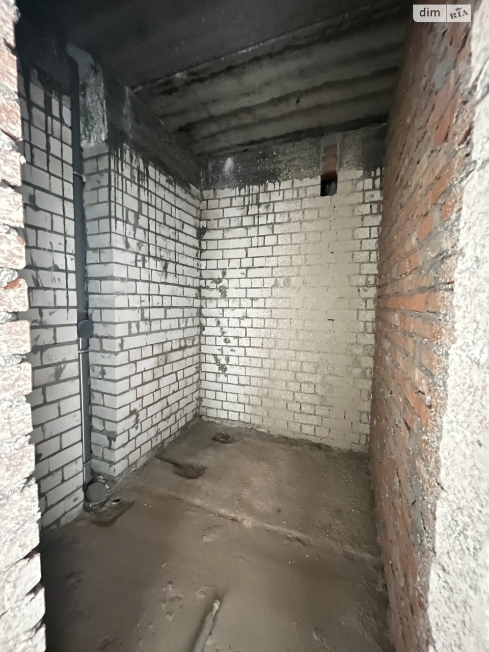 Продажа Квартиры Ирпень