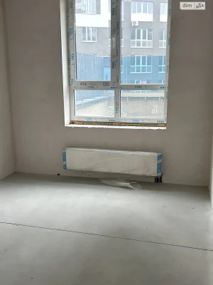 Продаж Квартира