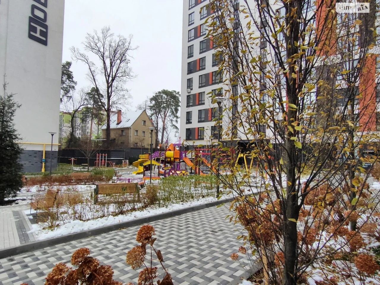 Продаж Квартира Ірпінь