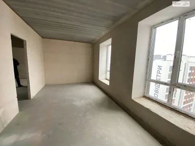 Продаж Квартира Ірпінь