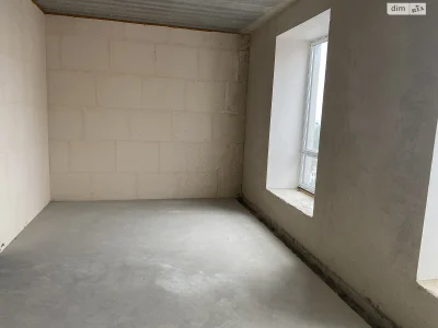Продаж Квартира Ірпінь