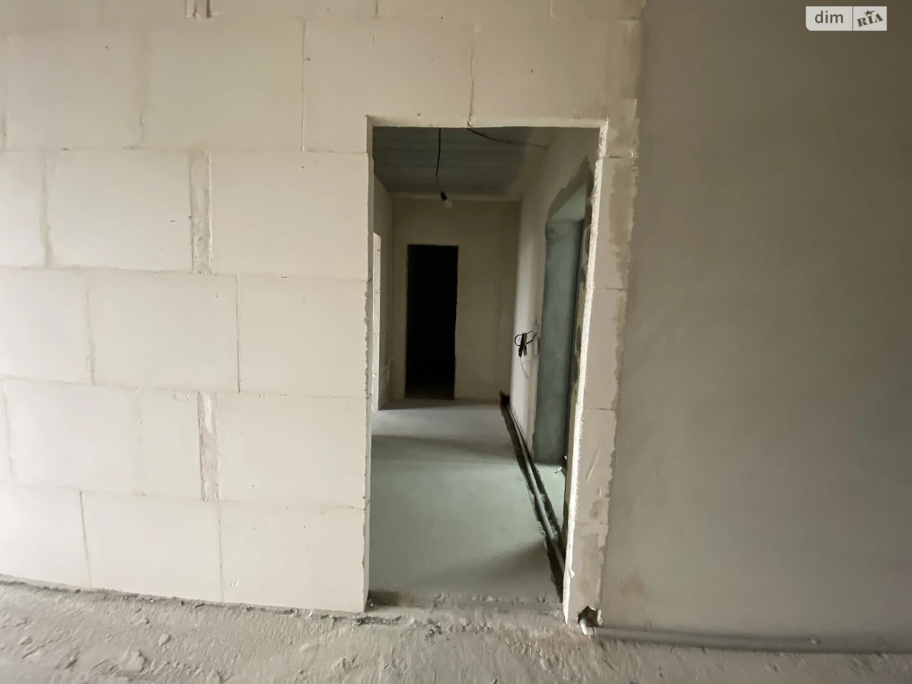 Продаж Квартира Ірпінь
