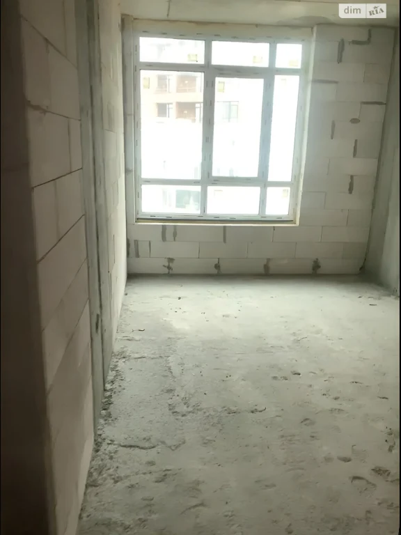 Продаж Квартира Ірпінь
