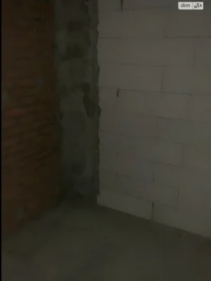 Продаж Квартира Ірпінь