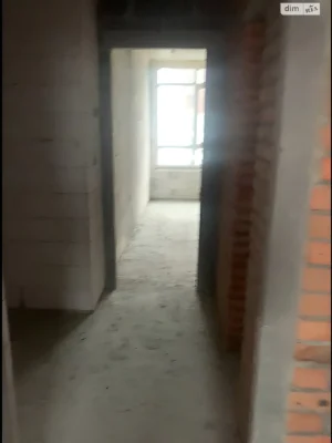 Продаж Квартира Ірпінь