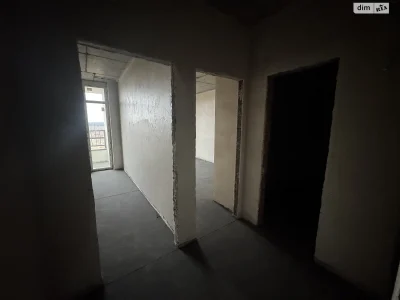 Продаж Квартира Ірпінь