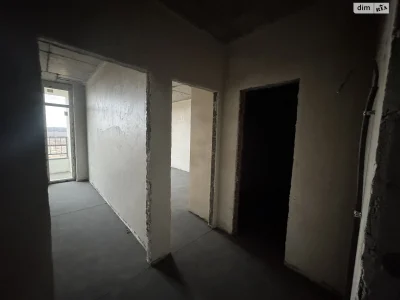 Продаж Квартира Ірпінь