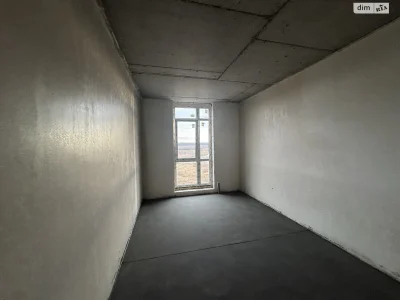Продаж Квартира Ірпінь