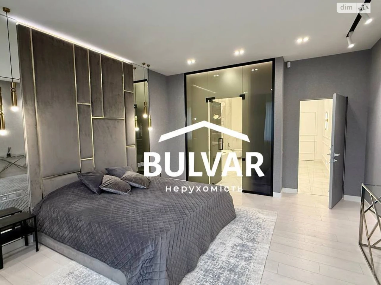 For sale Apartment Sokolniki