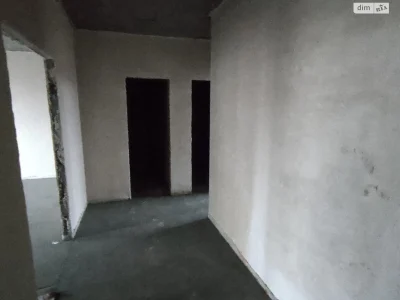 Продаж Квартира Ірпінь