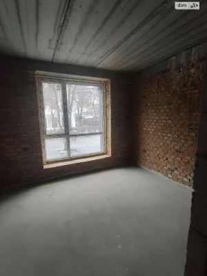 Продаж Квартира Ірпінь