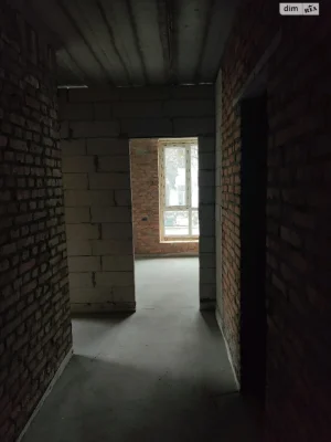 Продаж Квартира Ірпінь