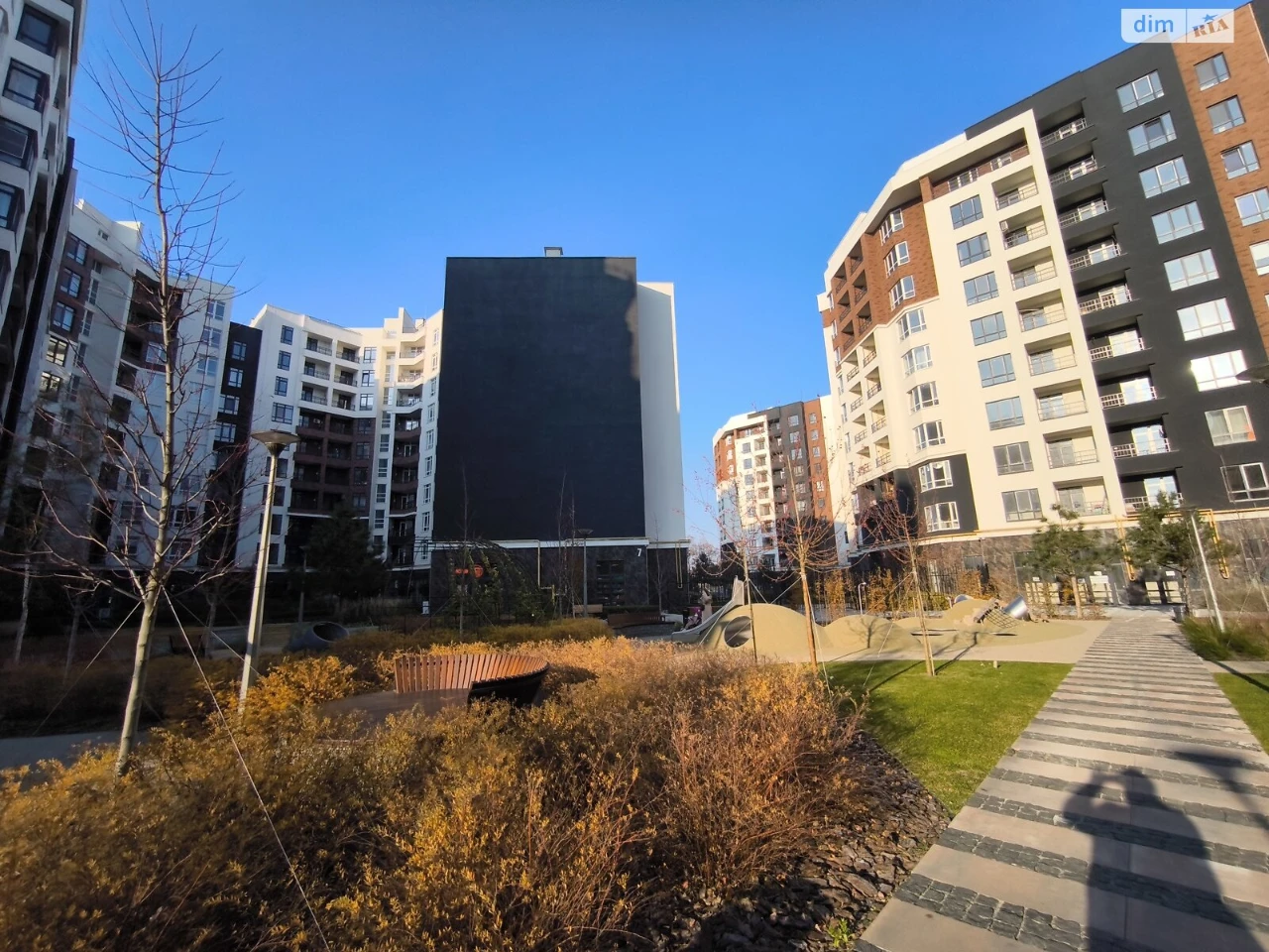 Продаж Квартира Ірпінь