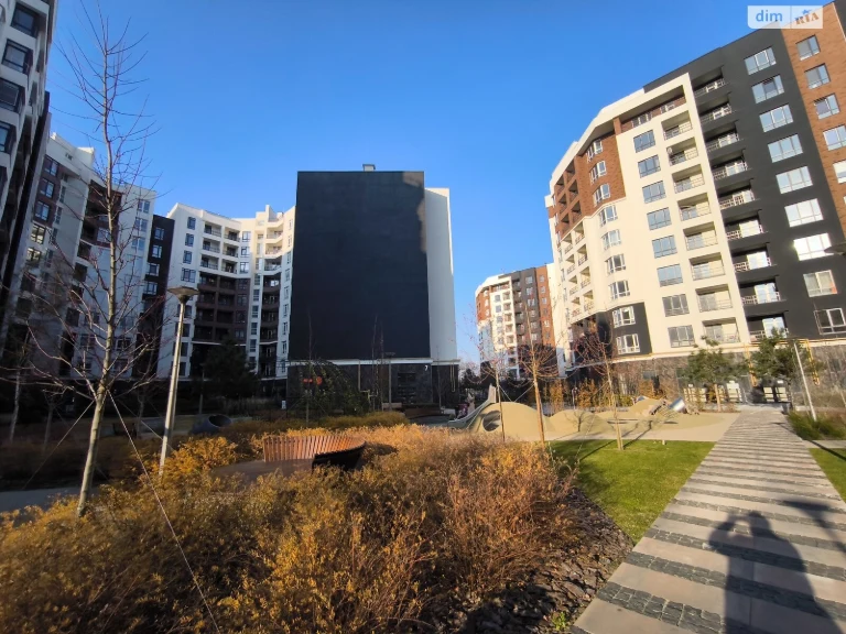 Продаж Квартира Ірпінь