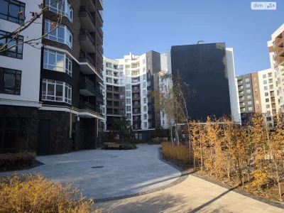 Продаж Квартира Ірпінь