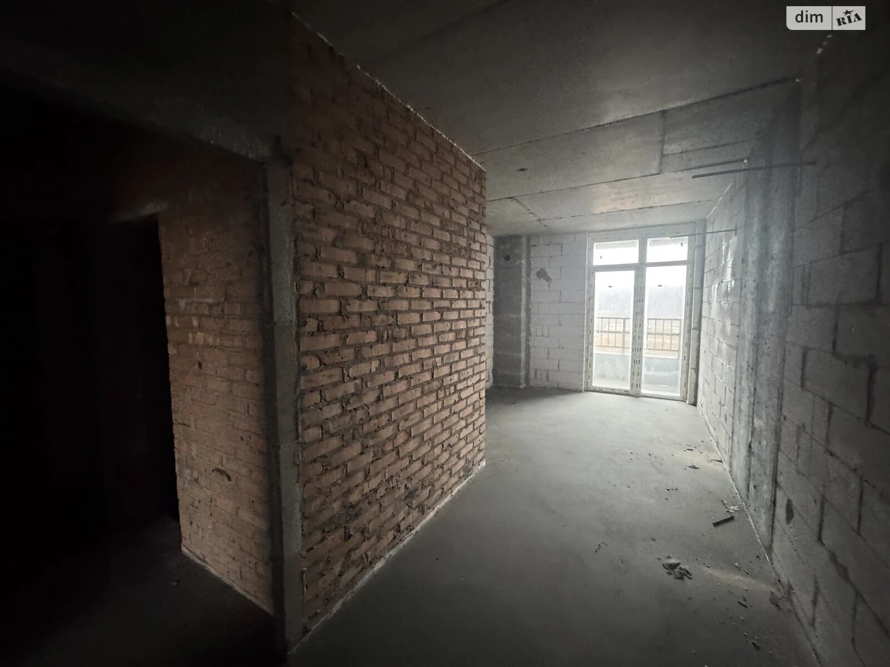 Продаж Квартира Ірпінь