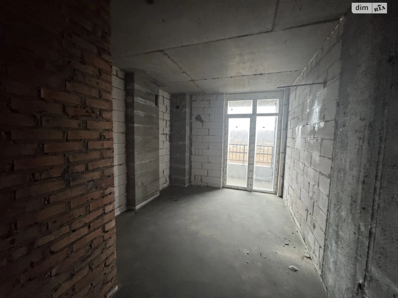 Продаж Квартира Ірпінь