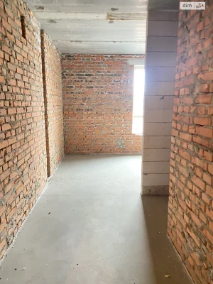 Продаж Квартира
