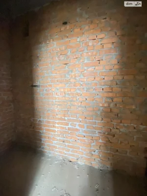 Продаж Квартира