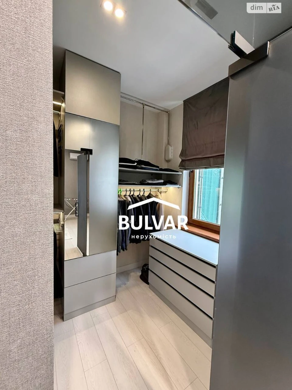 For sale Apartment Sokolniki