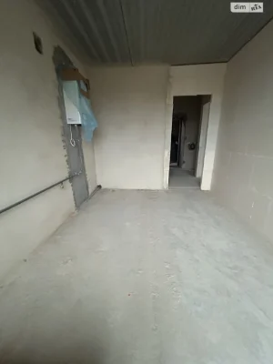 Продаж Квартира