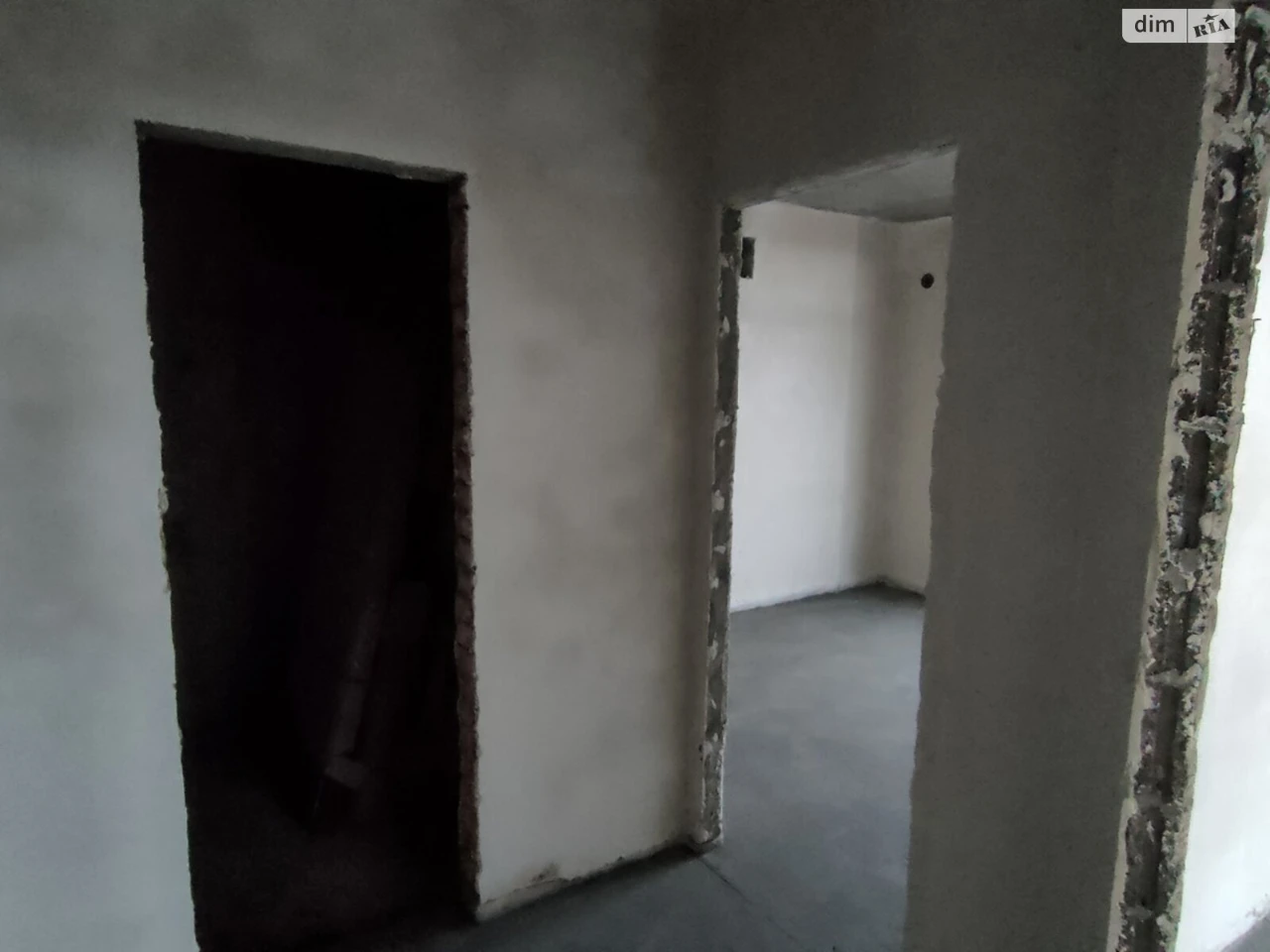 Продаж Квартира Ірпінь