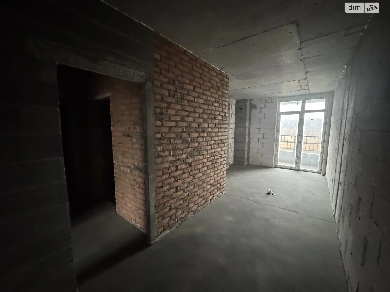 Продаж Квартира Ірпінь