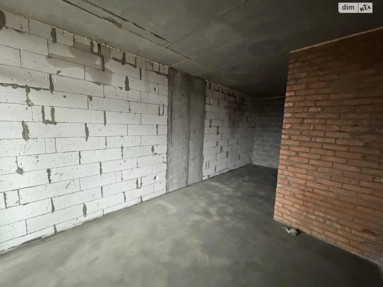 Продаж Квартира Ірпінь