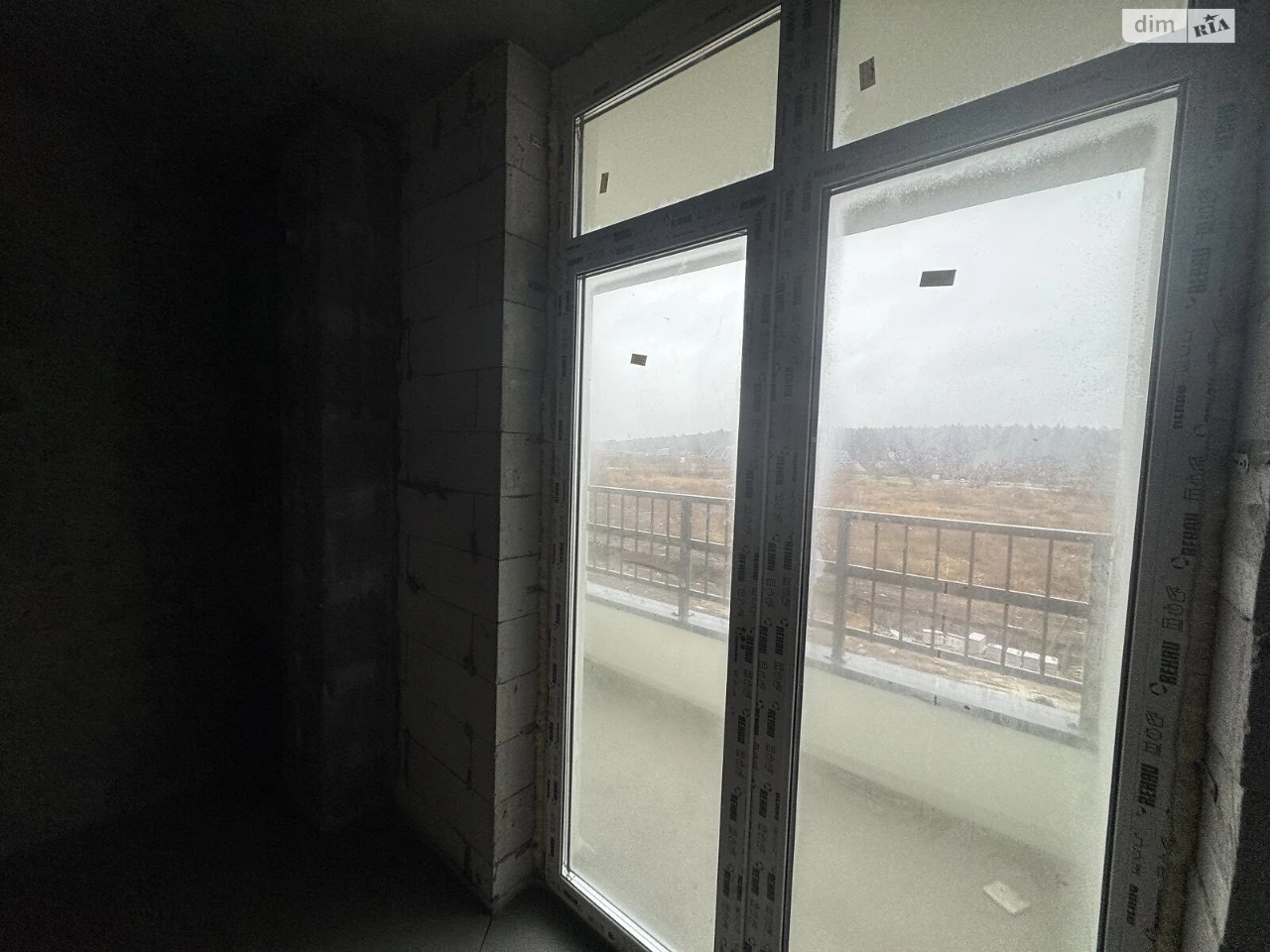 Продажа Квартира в Ирпень