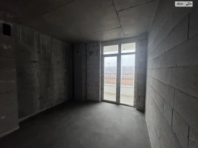 Продажа Квартира в Ирпень